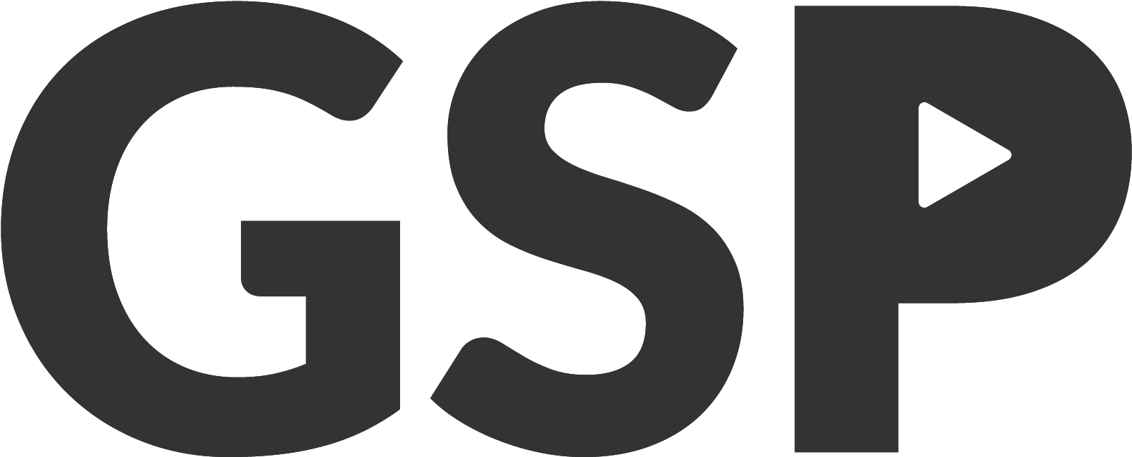 Gurdas Singh Panesar - Sign Clipart (1920x1080), Png Download