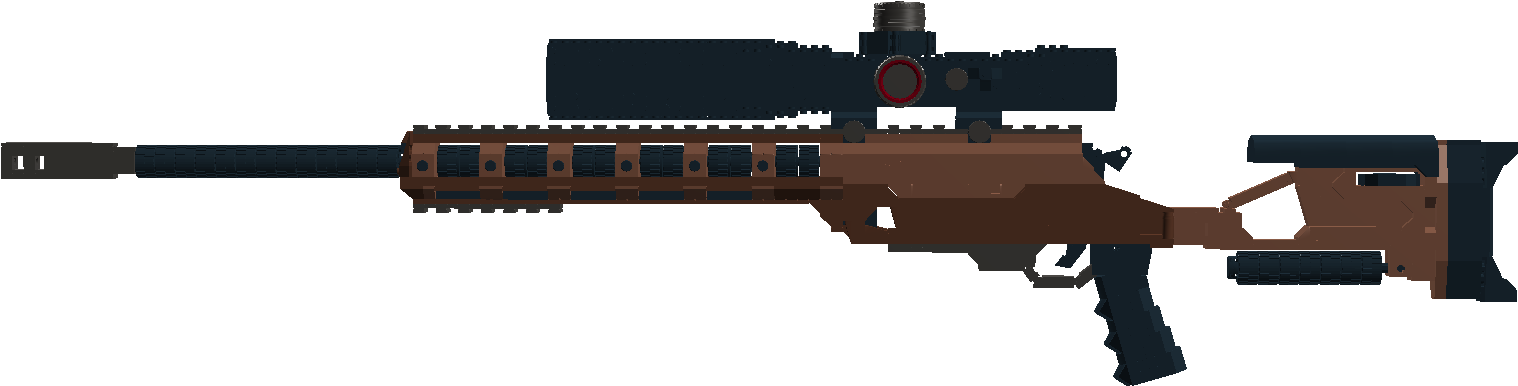 Pause Clipart (1579x708), Png Download