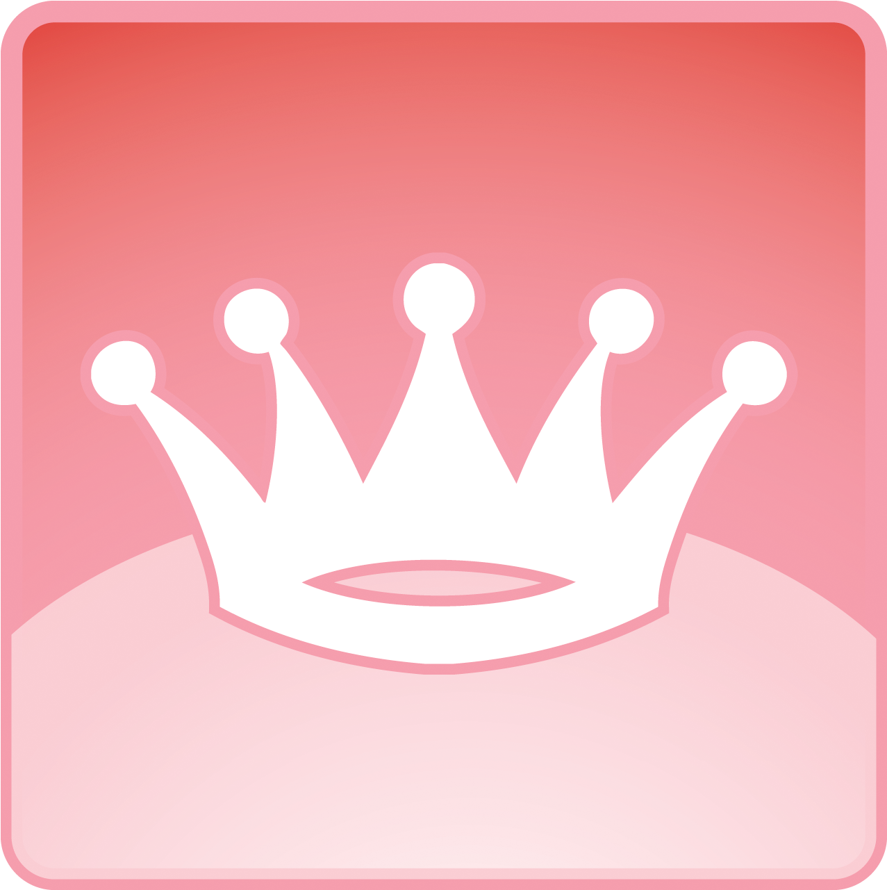 Tiara Clipart (1920x1280), Png Download