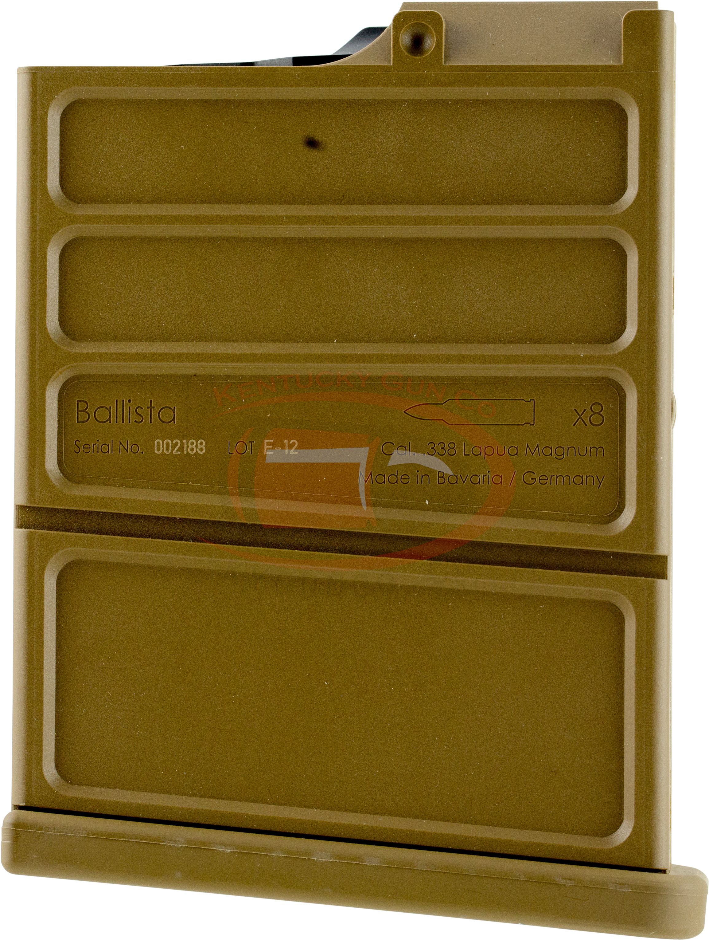 Ballista Png Clipart (2402x3210), Png Download