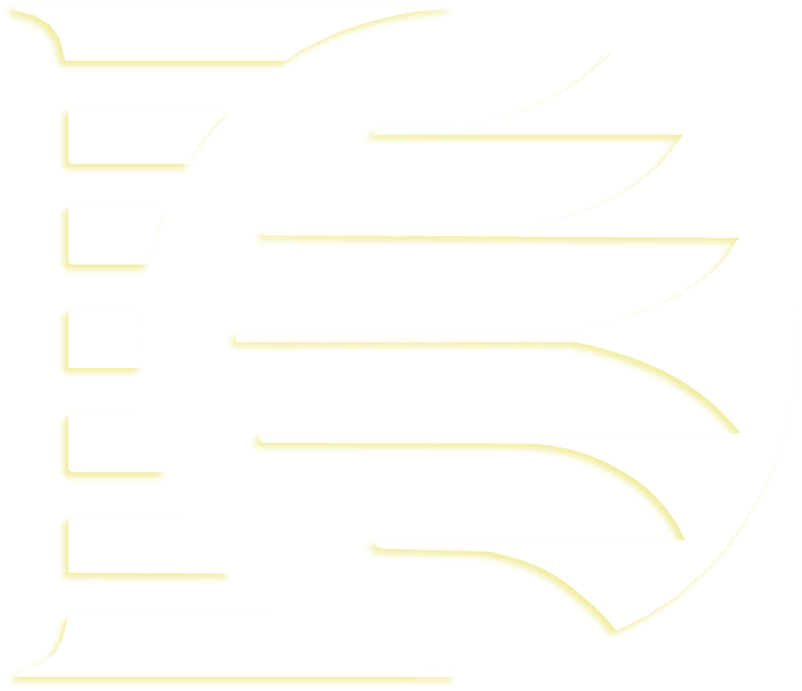 Sign Clipart (730x629), Png Download