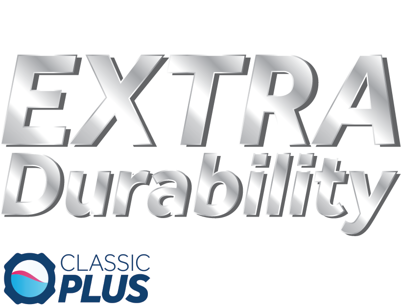 Fête De La Musique Clipart (819x630), Png Download