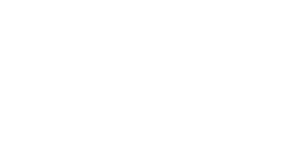 United Legacy Bank Clipart (1400x674), Png Download