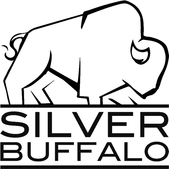 From The Manufacturer Clipart (600x603), Png Download