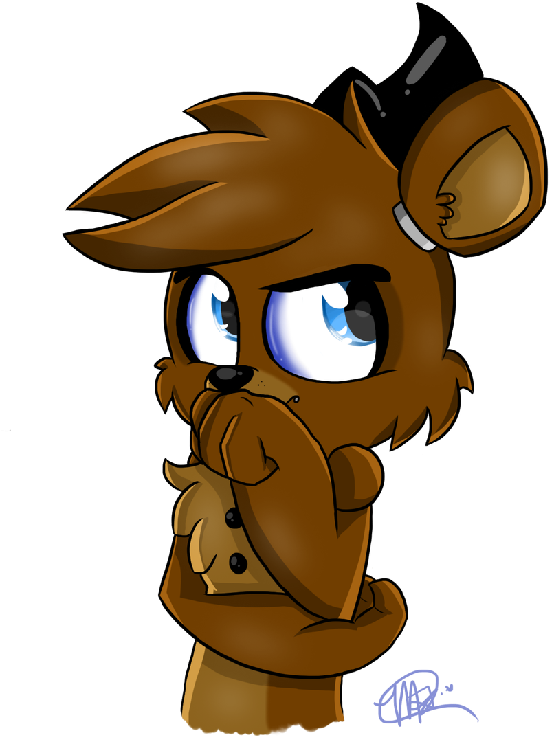 Melany 🌠 On Twitter - Cartoon Clipart (995x1200), Png Download