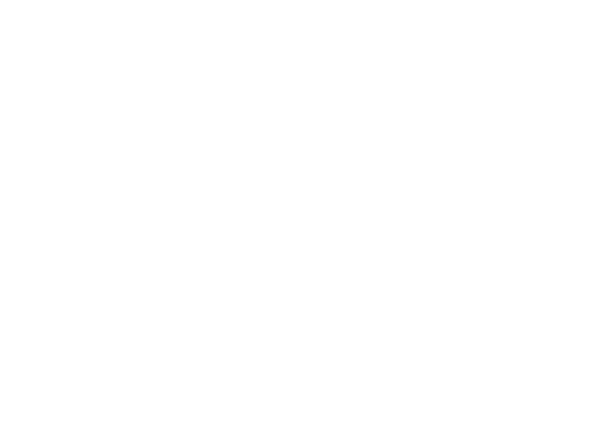 Major Lazer Png, Www - Major Lazer Logo Png Clipart (1200x871), Png Download