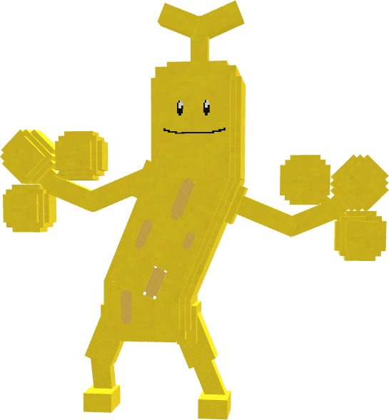 [ Img] - Cartoon Clipart (545x589), Png Download