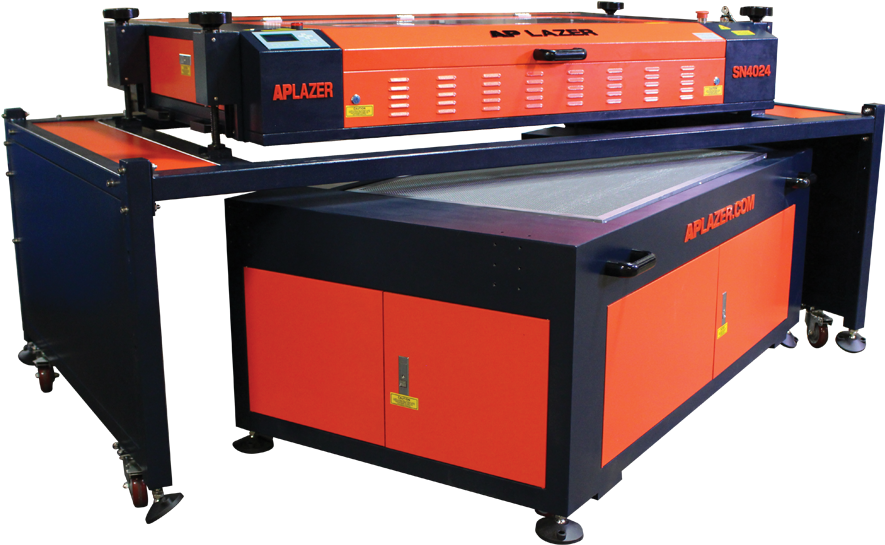 Ap Laser Clipart (900x600), Png Download