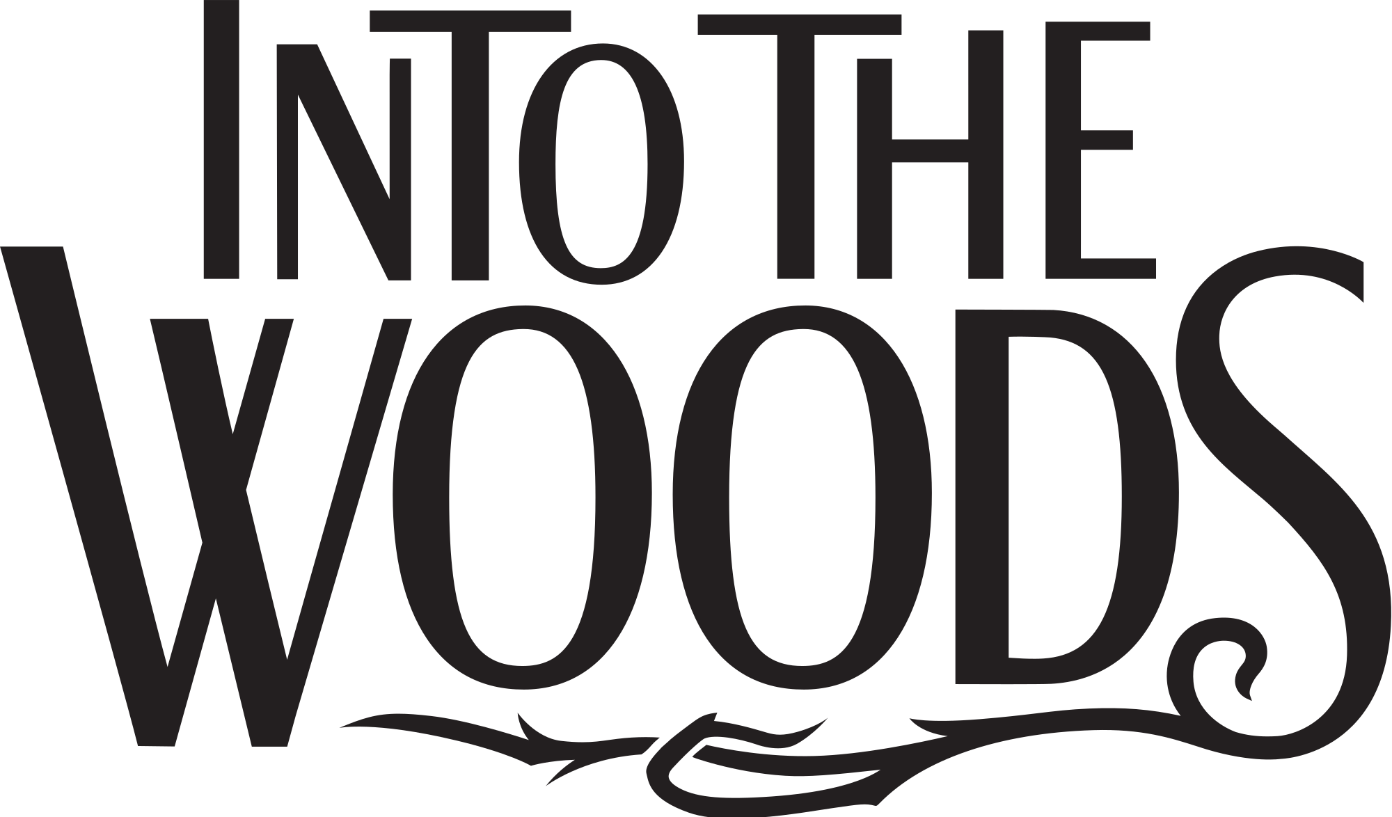 Open - Oval Clipart (2000x1174), Png Download