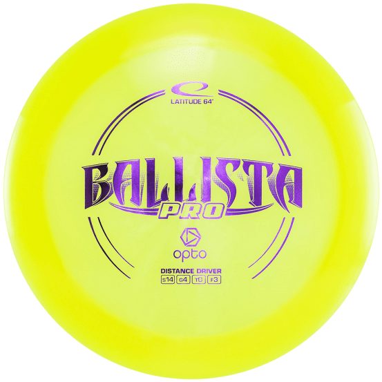 Circle Clipart (600x600), Png Download