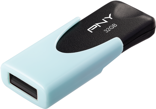 /data/products/article Large/1010 20180502135521 - Pny Attache 4 Clipart (800x800), Png Download