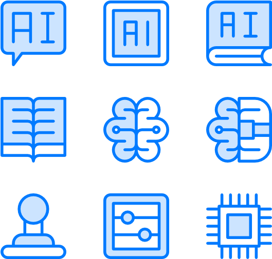 Cybernatics Clipart (600x564), Png Download