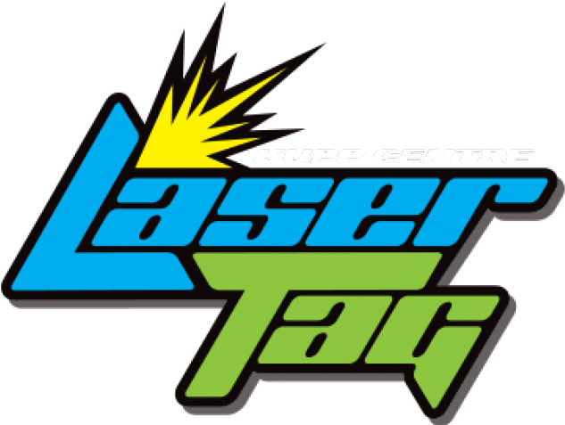Lazer Clipart Transparent - Laser Tag Clipart Png (640x480), Png Download