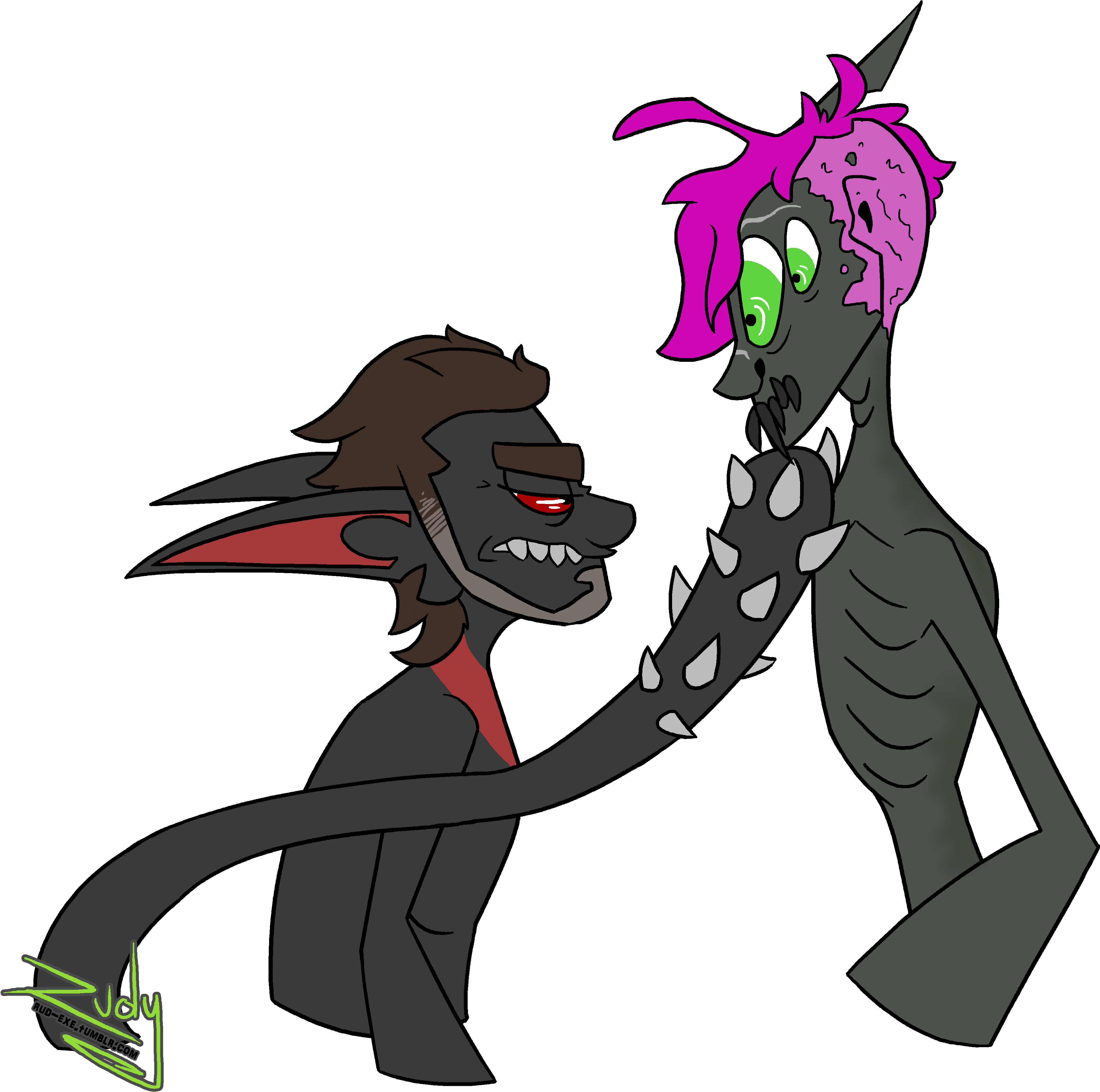 Recent Images - Cartoon Clipart (4131x3927), Png Download