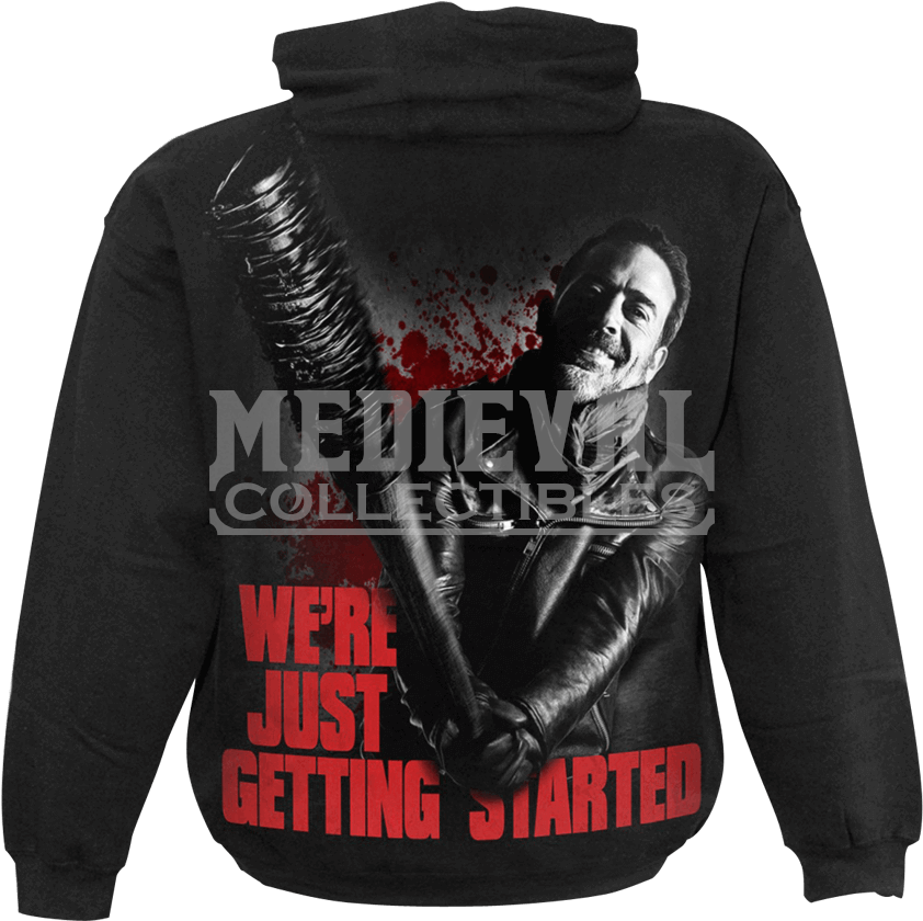 Item - Hoodie Clipart (850x850), Png Download