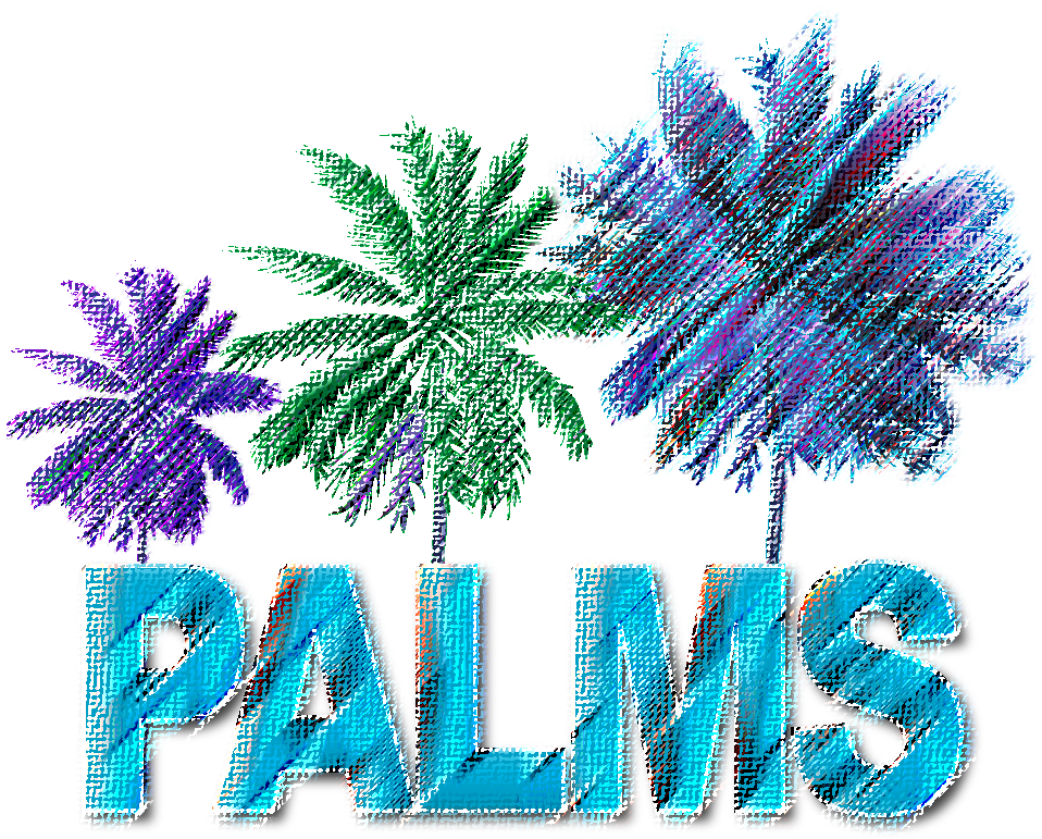 Pastel Png Clipart (1035x937), Png Download