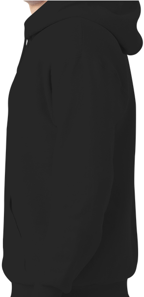 Negan - Polo Shirt Clipart (600x600), Png Download