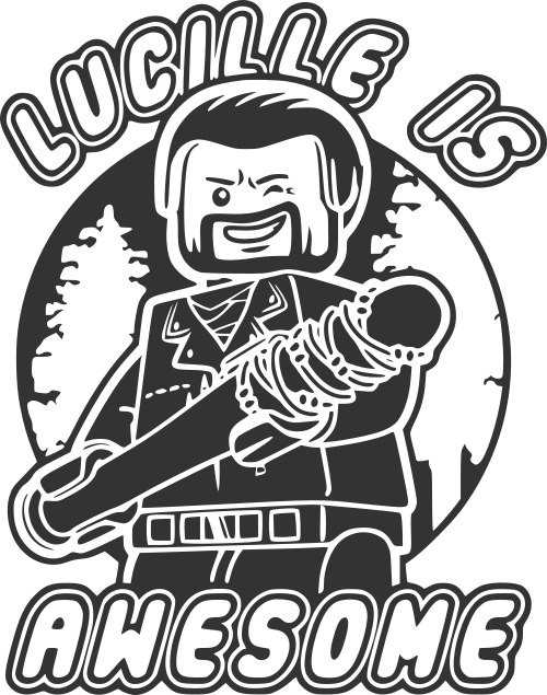 Cartoon Clipart (500x635), Png Download