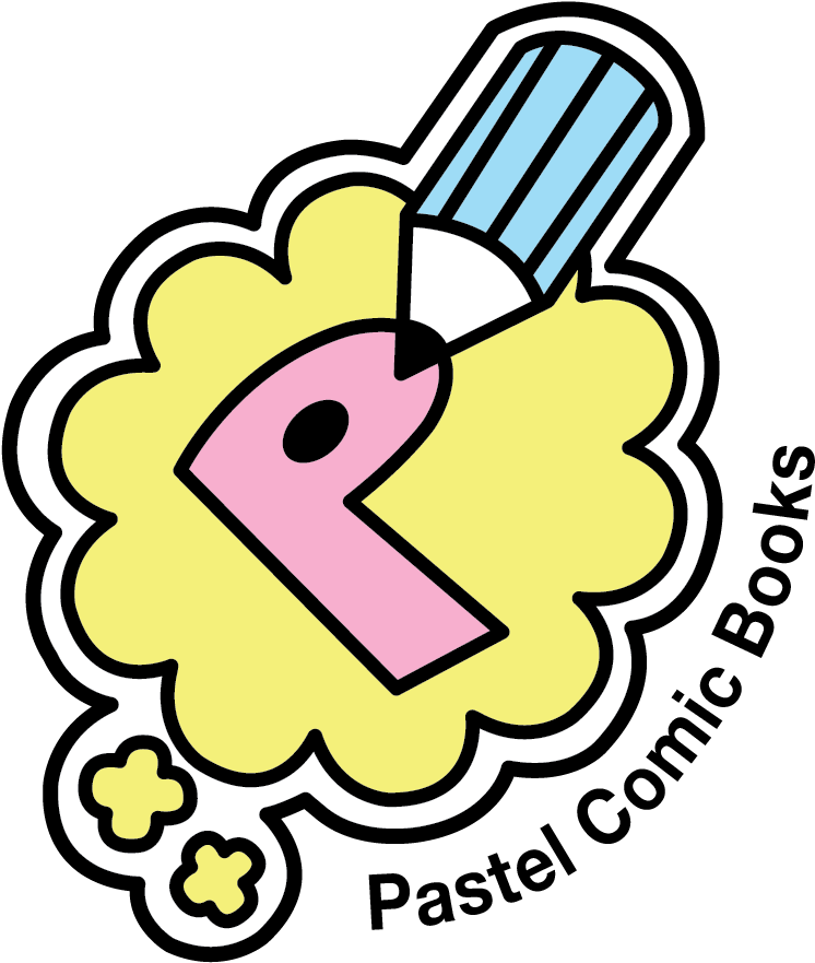 Clip Art - Png Download (779x880), Png Download