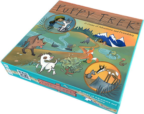 Picture - Cartoon Clipart (600x524), Png Download