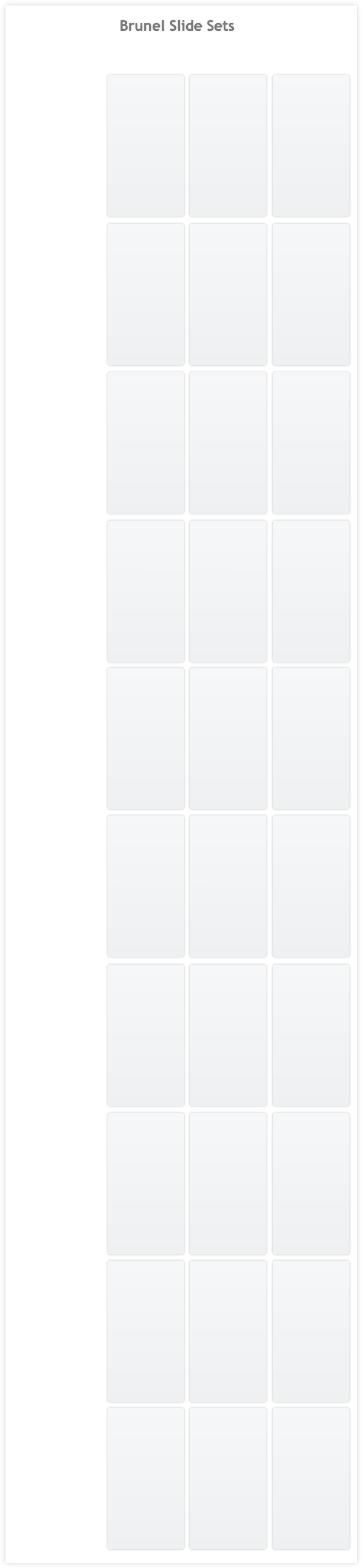 Tile Clipart (1000x4291), Png Download