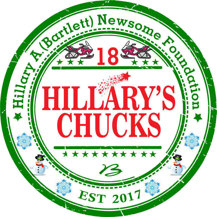 Circle Clipart (700x700), Png Download