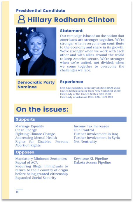 Viapamphlet4 Clipart (500x735), Png Download