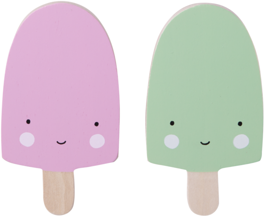 Pastel Ice Cream - Agaricaceae Clipart (600x600), Png Download