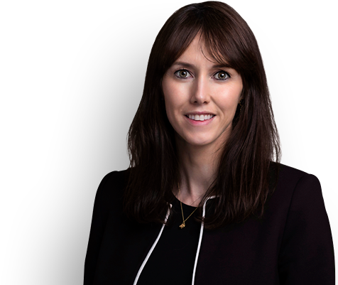 Leanne Woods - Girl Clipart (800x417), Png Download