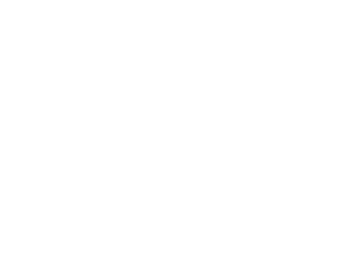 Fair Housing Logo Png - Equal Housing Png White Clipart (1171x900), Png Download