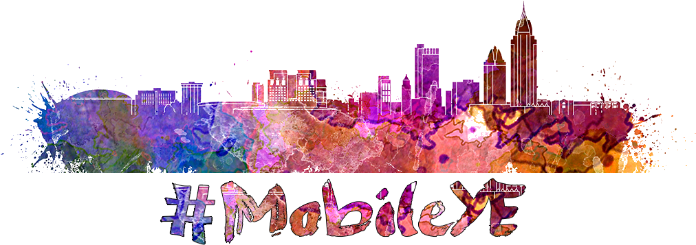 Graphic Design & Logo Design - Skyline Clipart (1366x768), Png Download