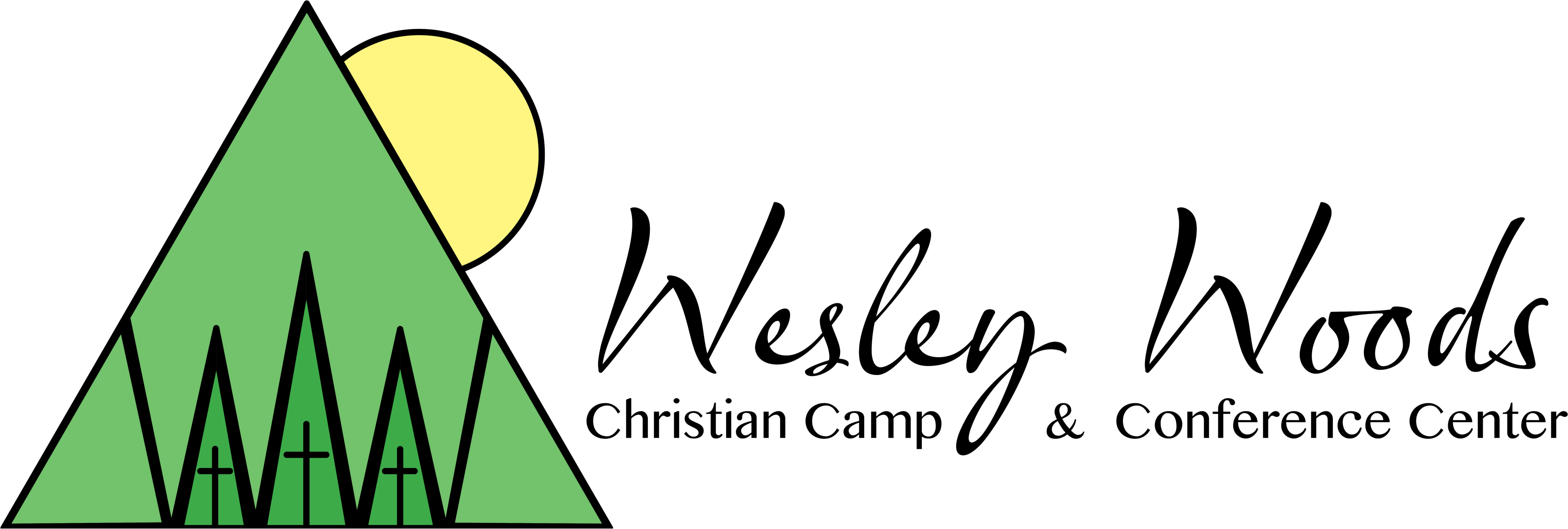 Wesley Woods - Performance Pyramid In Sport Clipart (4000x2131), Png Download