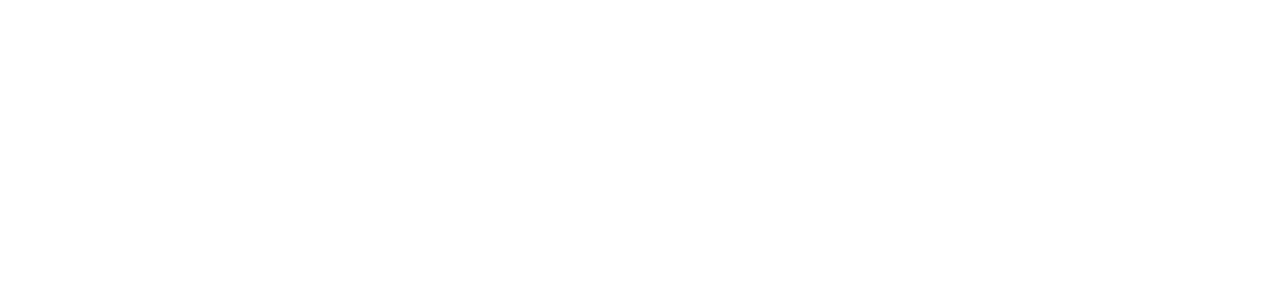 E3 Logo Png - E3 Challenge Logo Clipart (1960x489), Png Download