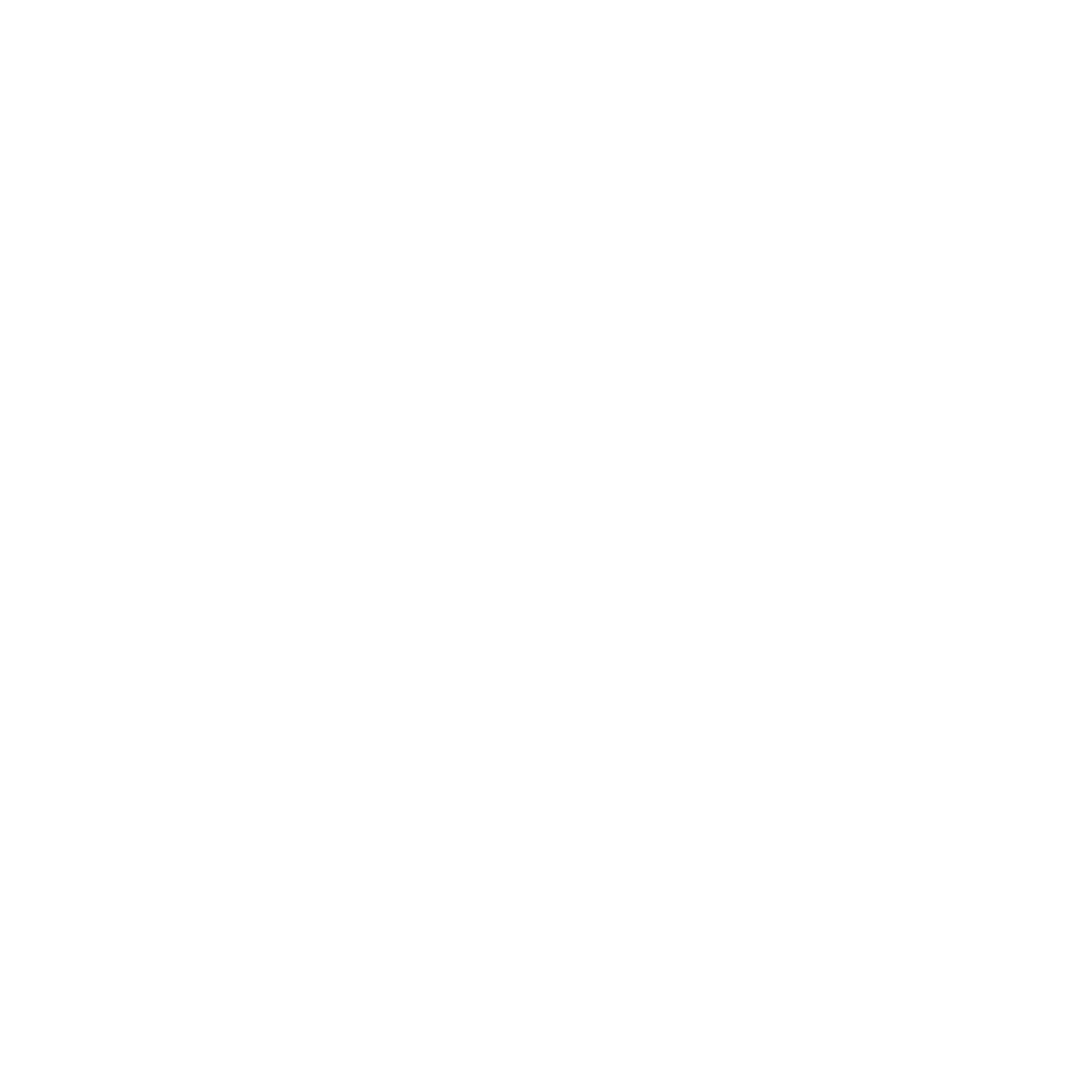 De Beers Group - Circle Clipart (1772x1772), Png Download