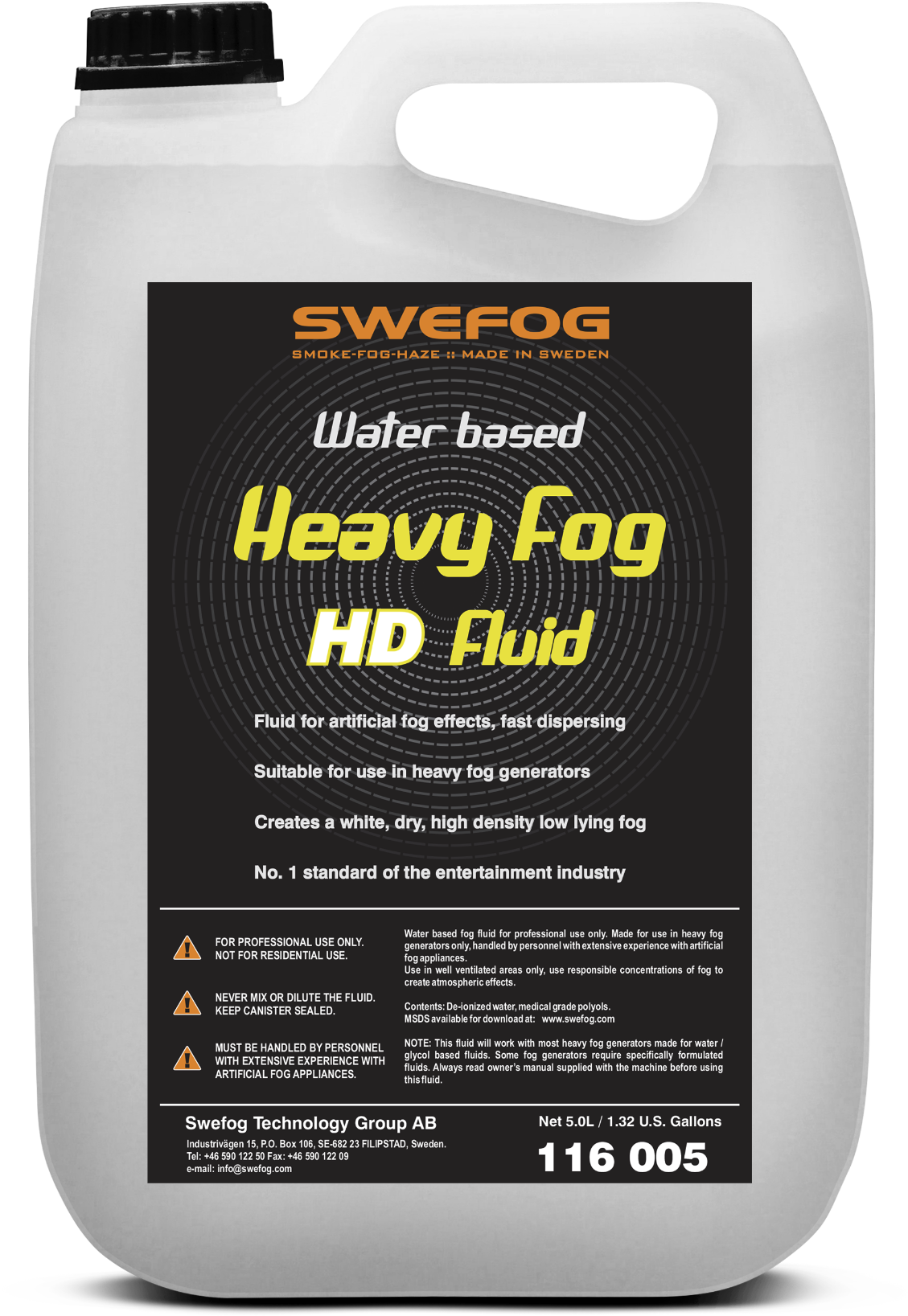 Neutral-pro Hd Smoke Fluid Clipart (1129x1637), Png Download