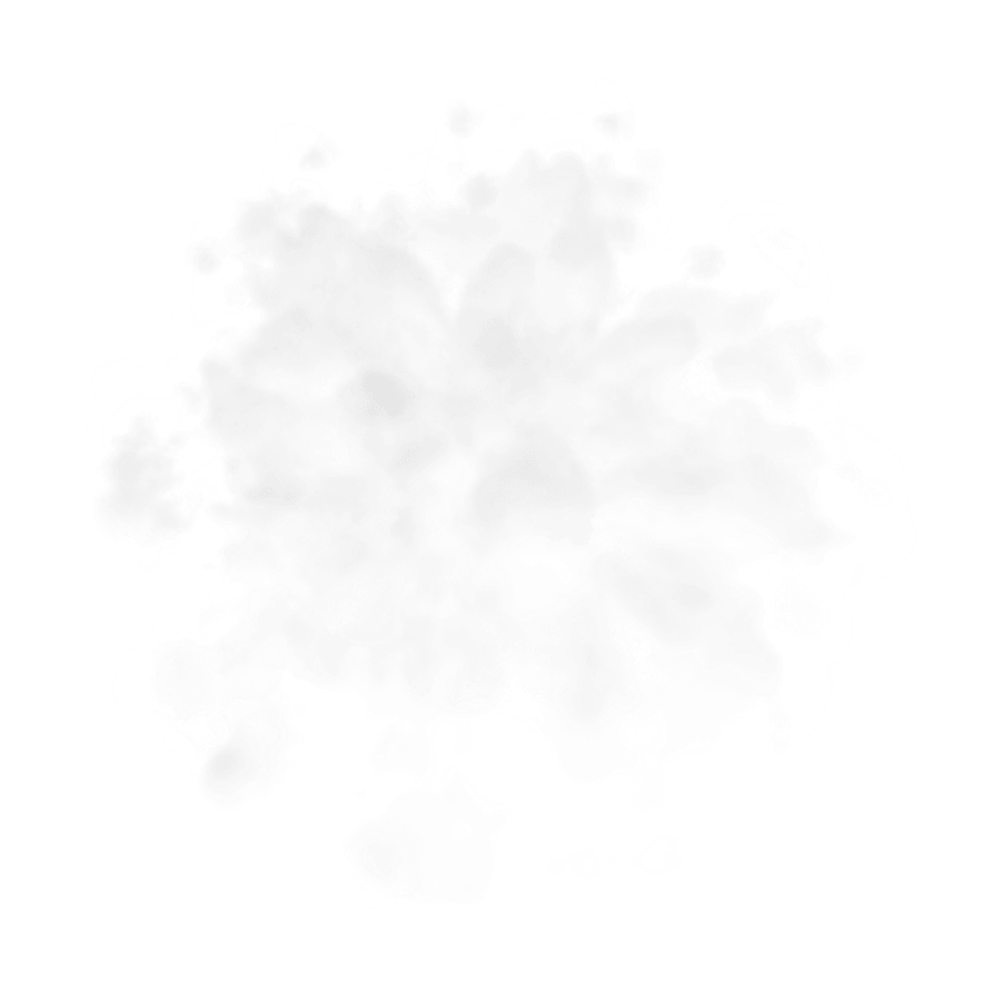 Reservation - Monochrome Clipart (951x951), Png Download