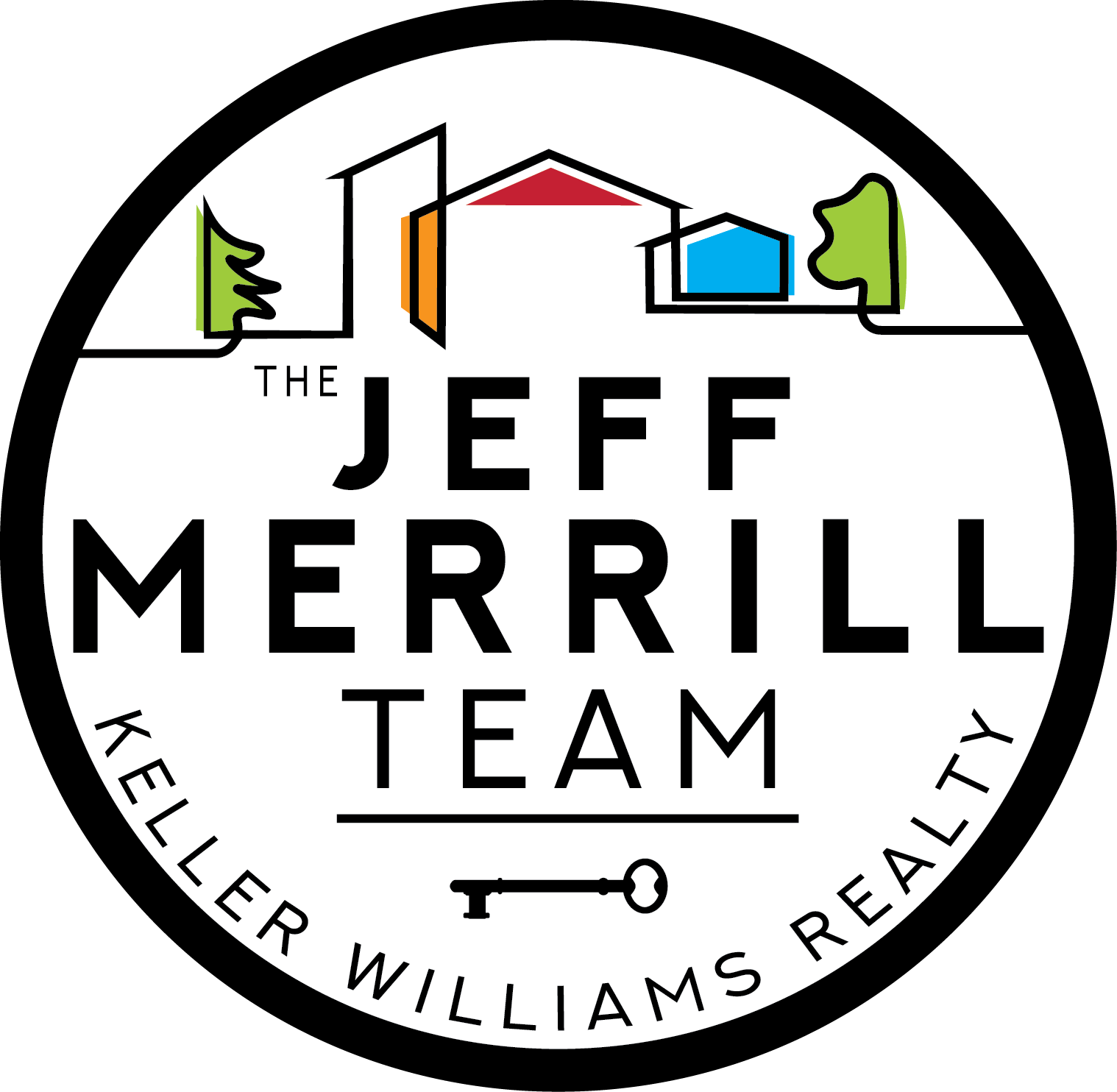 Taekwondo Clipart (1518x1484), Png Download