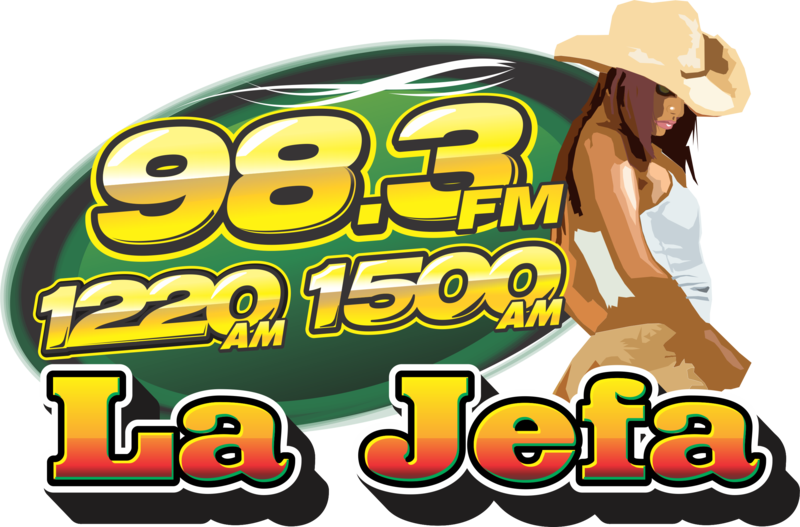 La Jefa 1220 Clipart (800x527), Png Download