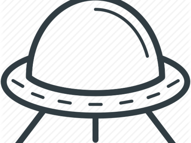 Circle Clipart (640x480), Png Download