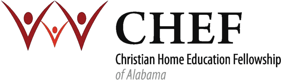Alabama Logo Png Clipart (1000x356), Png Download