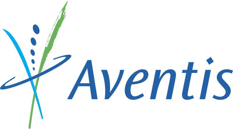 Aventis Clipart (800x442), Png Download