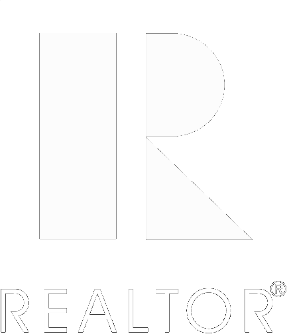 87-878746_realtor-logo-white-transparent-clipart.png