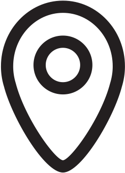 Circle Clipart (600x600), Png Download