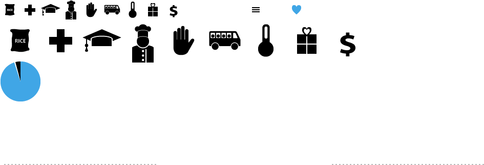 Icons - Graphics Clipart (960x480), Png Download