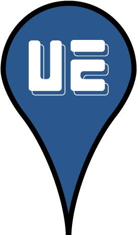 Map Marker-01 - Ceph Clipart (558x563), Png Download