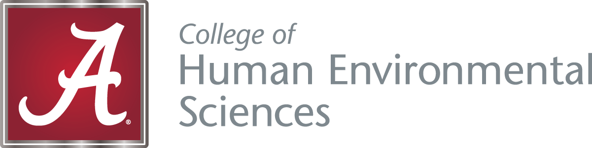 Png Format - Alabama Crimson Tide Clipart (1201x301), Png Download