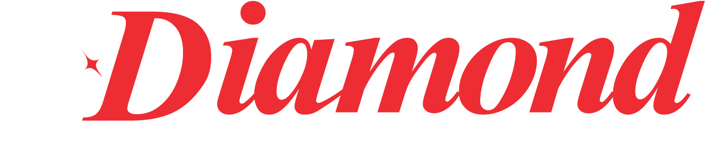 Graphic Design Clipart (1500x350), Png Download