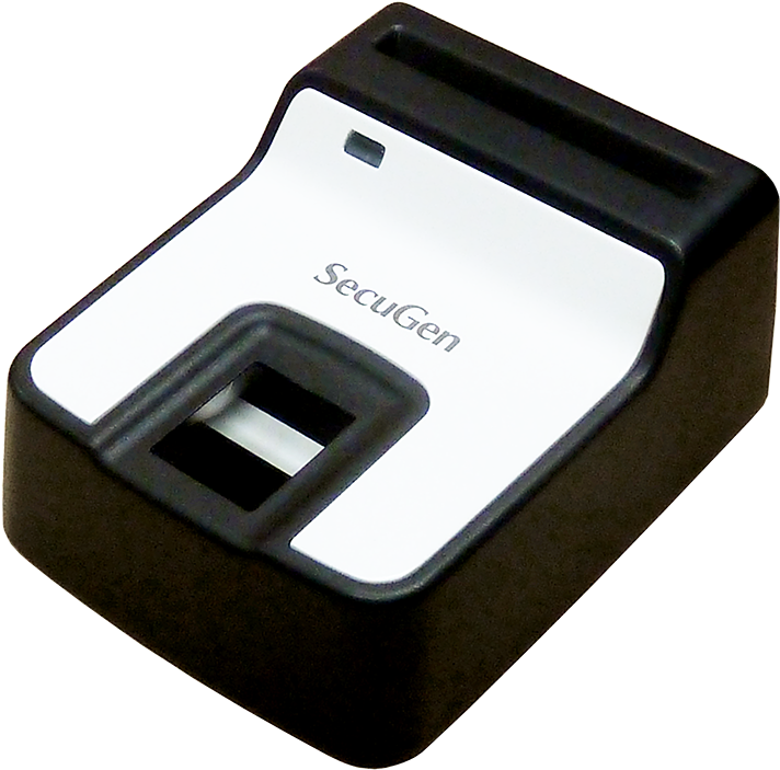 Gadget Clipart (1000x1000), Png Download