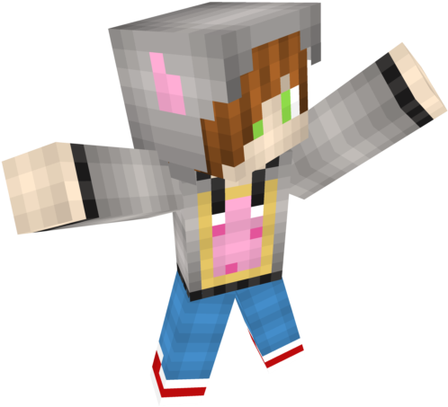 Nyancat Zpsedabpng Clipart (640x640), Png Download