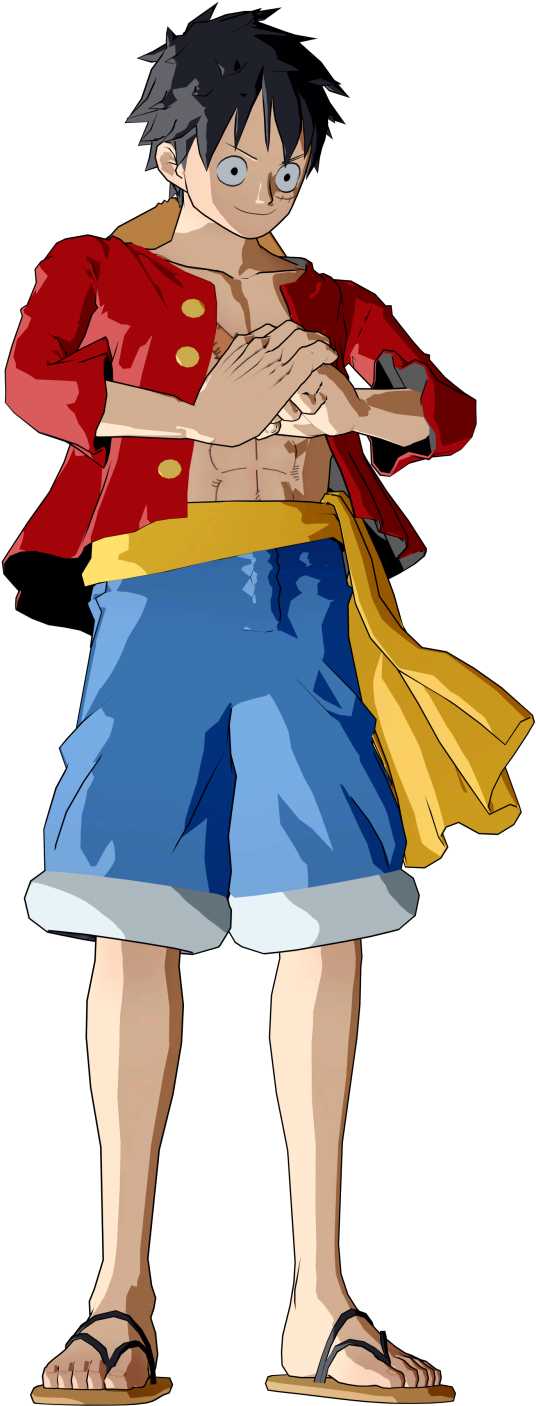 Cartoon , Png Download - Cartoon Clipart (536x1406), Png Download